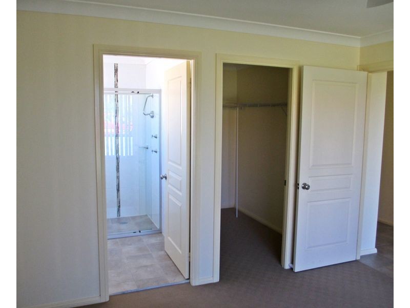 63 Ironbark Road, Muswellbrook NSW 2333