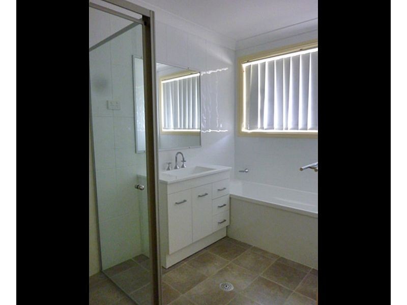 63 Ironbark Road, Muswellbrook NSW 2333