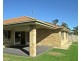 63 Ironbark Road, Muswellbrook NSW 2333