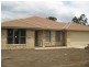 Lot 2 Ironbark Road, Muswellbrook NSW 2333