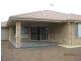 Lot 2 Ironbark Road, Muswellbrook NSW 2333