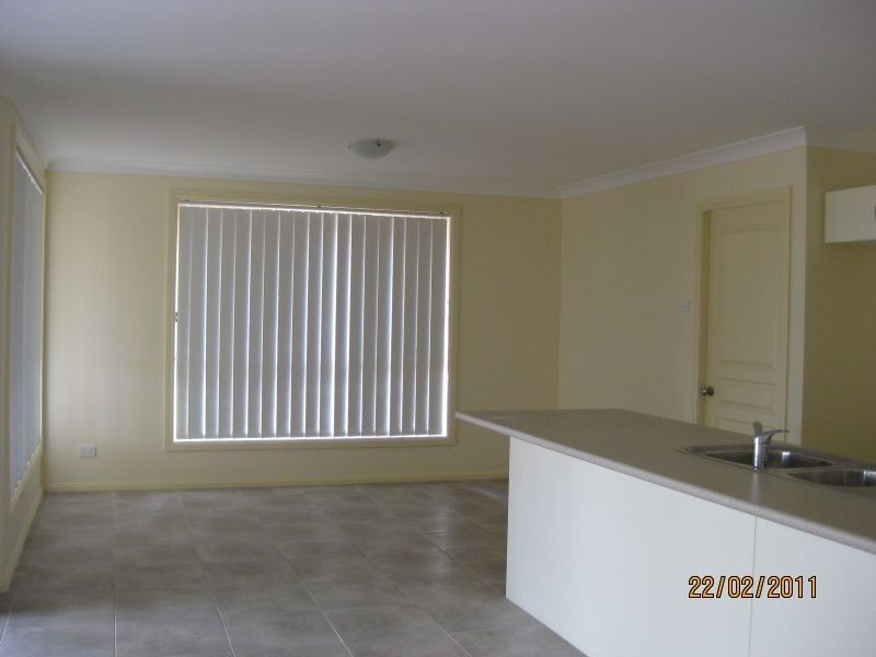 Lot 2 Ironbark Road, Muswellbrook NSW 2333