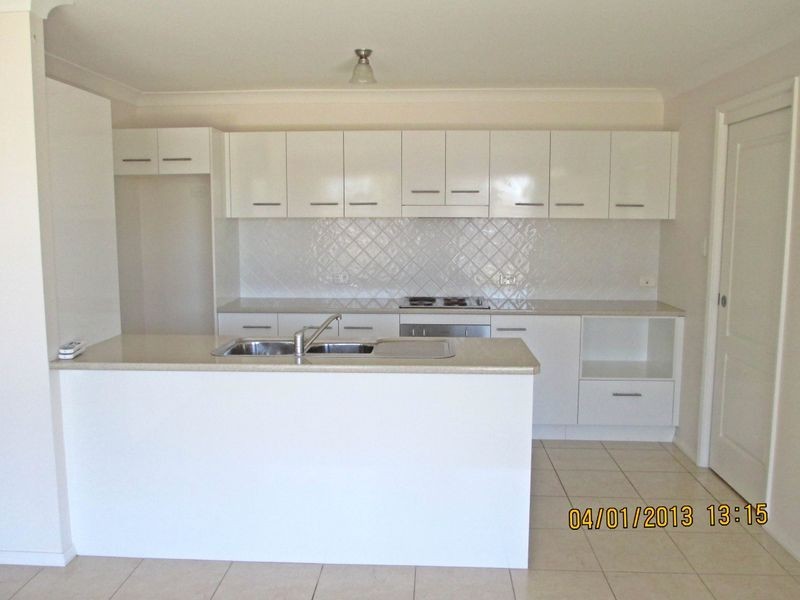 2/53 Osborn Avenue, Muswellbrook NSW 2333