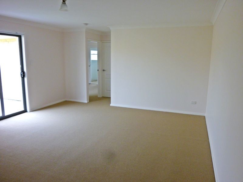 2/53 Osborn Avenue, Muswellbrook NSW 2333