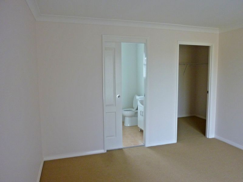 2/53 Osborn Avenue, Muswellbrook NSW 2333