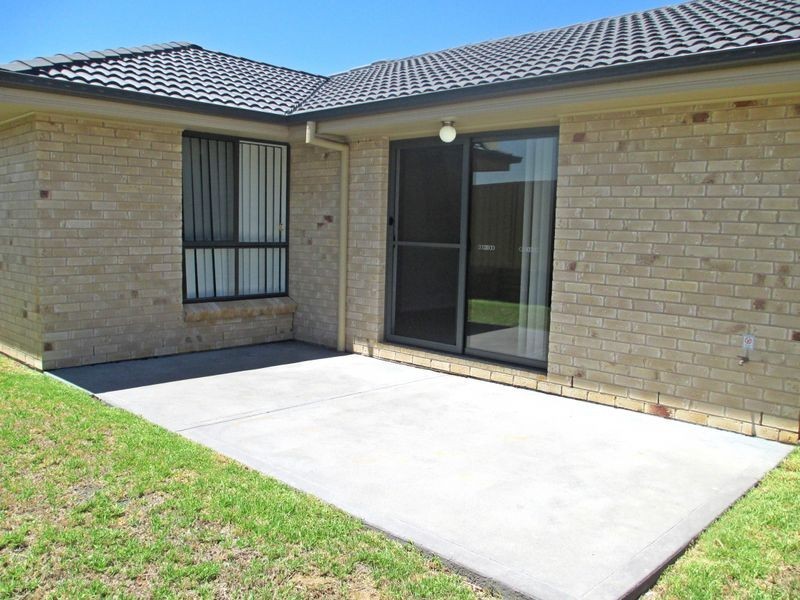 2/53 Osborn Avenue, Muswellbrook NSW 2333
