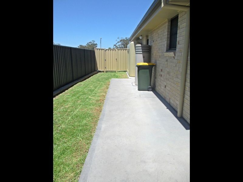 2/53 Osborn Avenue, Muswellbrook NSW 2333
