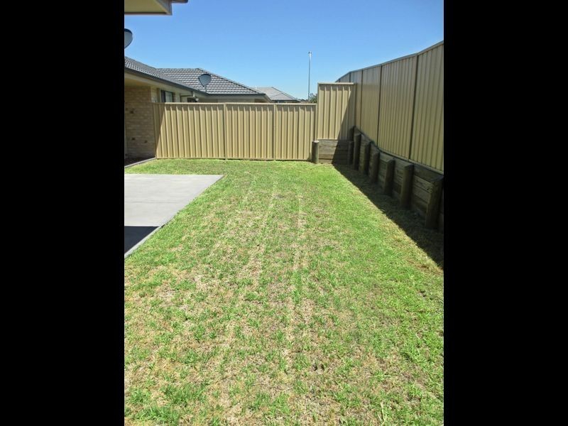2/53 Osborn Avenue, Muswellbrook NSW 2333