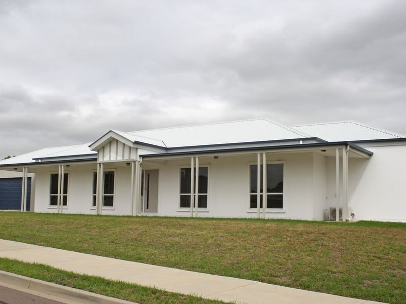 75 Osborn Avenue, Muswellbrook NSW 2333