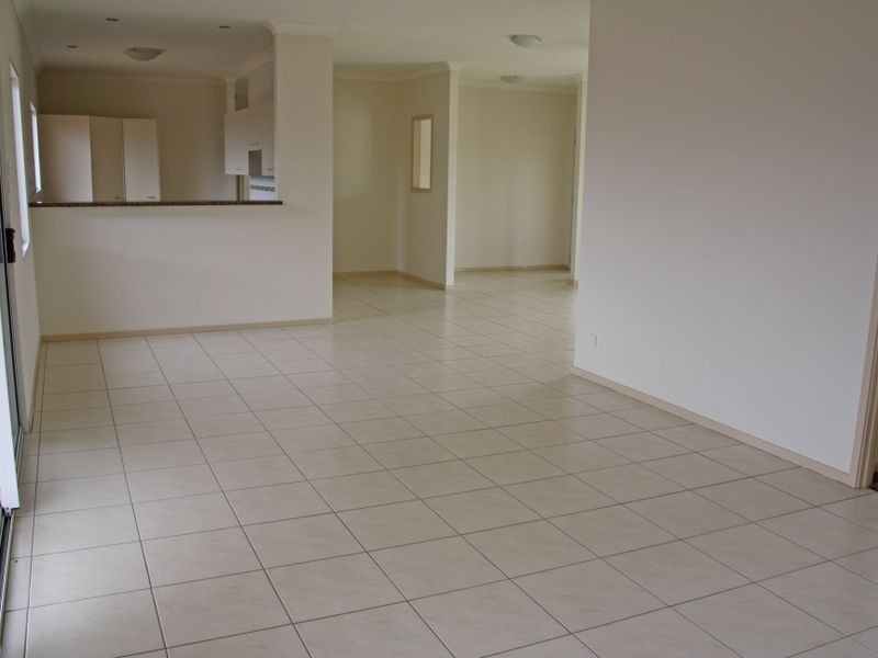 75 Osborn Avenue, Muswellbrook NSW 2333