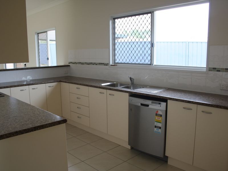 75 Osborn Avenue, Muswellbrook NSW 2333