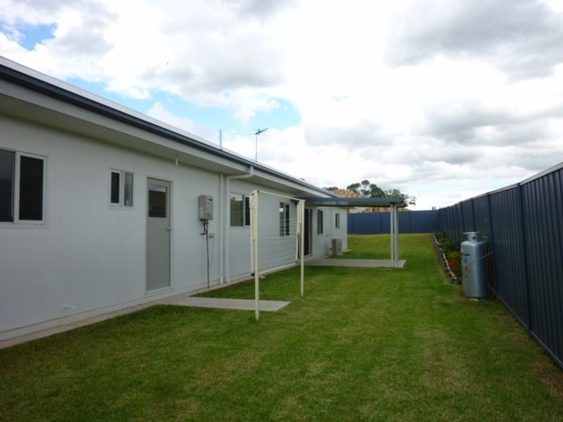 75 Osborn Avenue, Muswellbrook NSW 2333