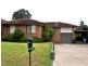 6 Wandoo Close, Muswellbrook NSW 2333
