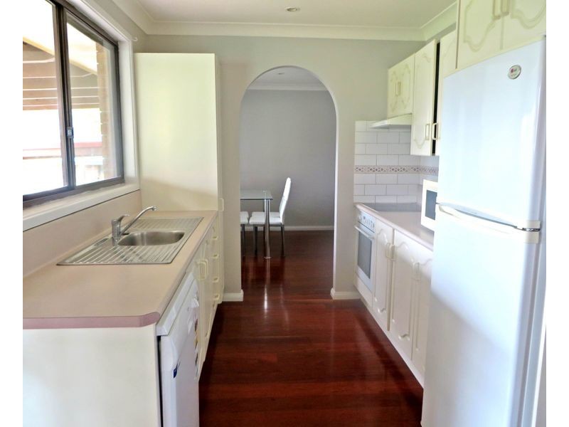 6 Wandoo Close, Muswellbrook NSW 2333