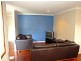 6 Wandoo Close, Muswellbrook NSW 2333
