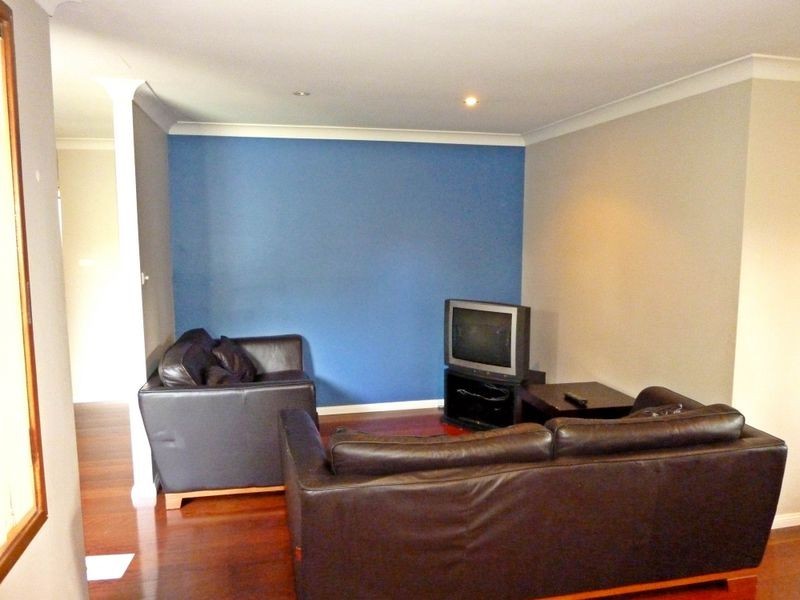 6 Wandoo Close, Muswellbrook NSW 2333