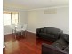 6 Wandoo Close, Muswellbrook NSW 2333