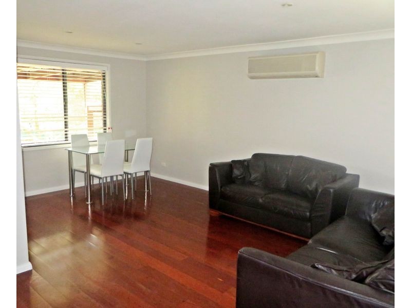 6 Wandoo Close, Muswellbrook NSW 2333