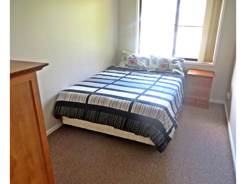 6 Wandoo Close, Muswellbrook NSW 2333