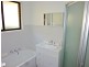 6 Wandoo Close, Muswellbrook NSW 2333