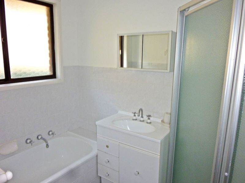 6 Wandoo Close, Muswellbrook NSW 2333