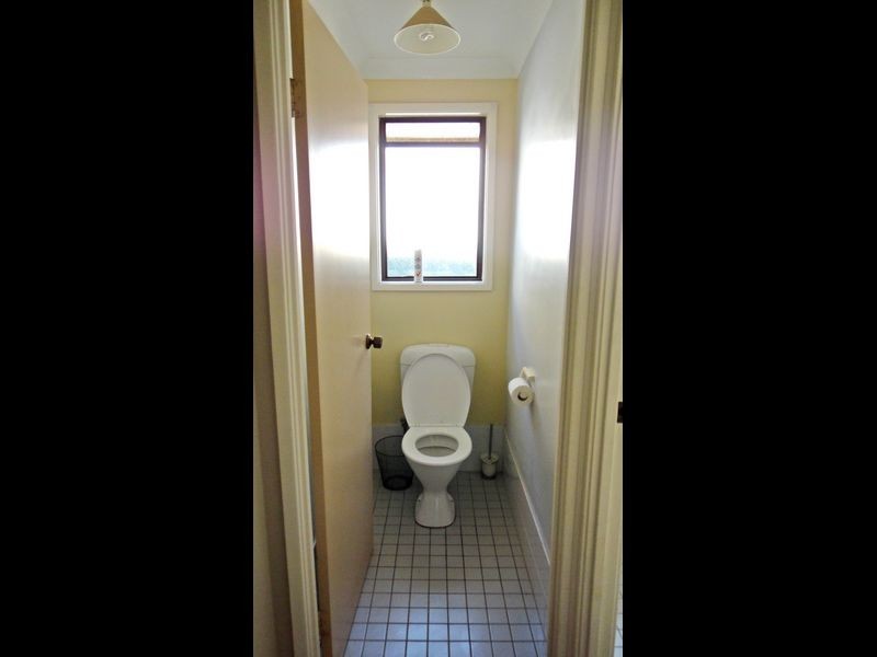 6 Wandoo Close, Muswellbrook NSW 2333