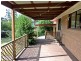 6 Wandoo Close, Muswellbrook NSW 2333