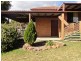 6 Wandoo Close, Muswellbrook NSW 2333
