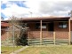 6 Wandoo Close, Muswellbrook NSW 2333