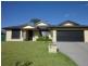 4 Mcgregor Street, Muswellbrook NSW 2333