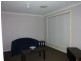 4 Mcgregor Street, Muswellbrook NSW 2333