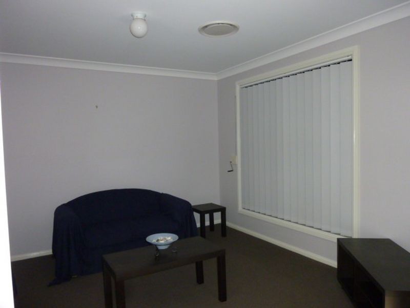 4 Mcgregor Street, Muswellbrook NSW 2333