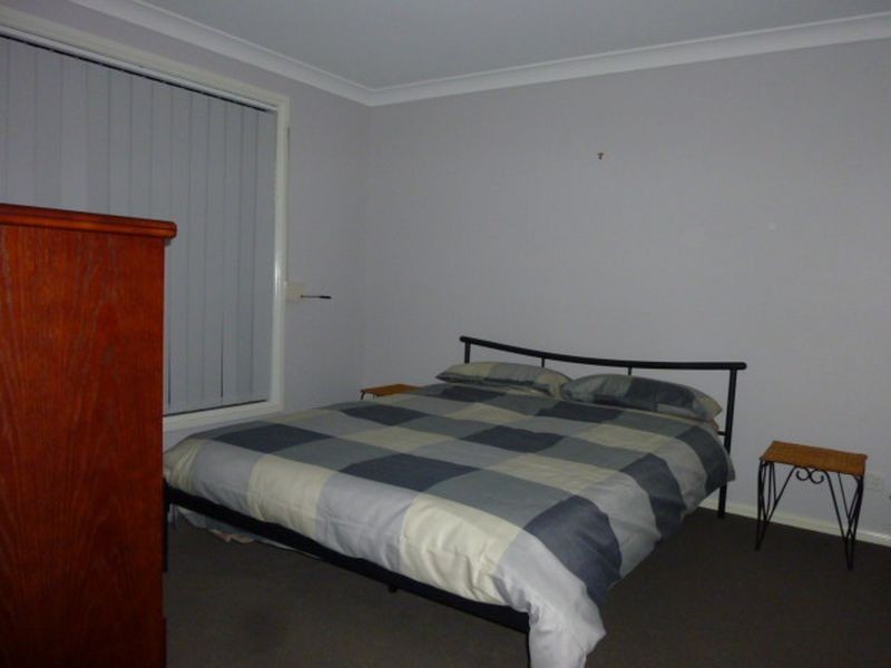 4 Mcgregor Street, Muswellbrook NSW 2333