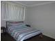 4 Mcgregor Street, Muswellbrook NSW 2333