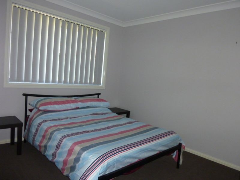 4 Mcgregor Street, Muswellbrook NSW 2333
