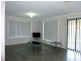 4 Mcgregor Street, Muswellbrook NSW 2333
