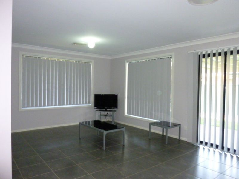 4 Mcgregor Street, Muswellbrook NSW 2333