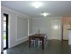 4 Mcgregor Street, Muswellbrook NSW 2333