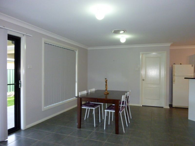 4 Mcgregor Street, Muswellbrook NSW 2333