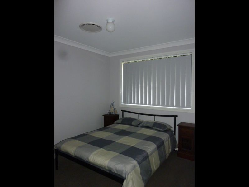4 Mcgregor Street, Muswellbrook NSW 2333