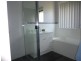 4 Mcgregor Street, Muswellbrook NSW 2333