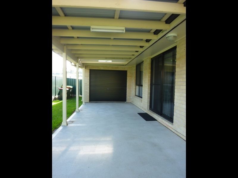 4 Mcgregor Street, Muswellbrook NSW 2333