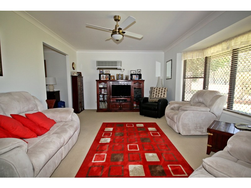 31 Shiraz Street, Muswellbrook NSW 2333