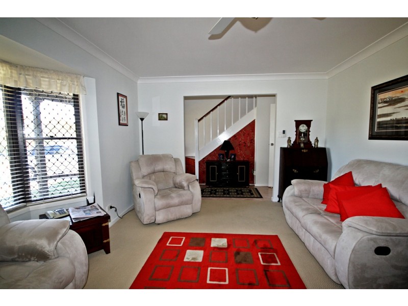 31 Shiraz Street, Muswellbrook NSW 2333