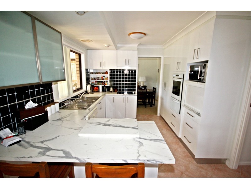 31 Shiraz Street, Muswellbrook NSW 2333