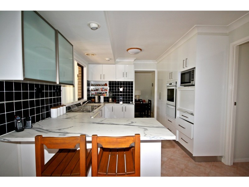 31 Shiraz Street, Muswellbrook NSW 2333