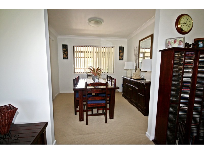 31 Shiraz Street, Muswellbrook NSW 2333