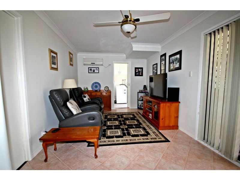 31 Shiraz Street, Muswellbrook NSW 2333