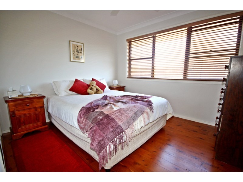 31 Shiraz Street, Muswellbrook NSW 2333