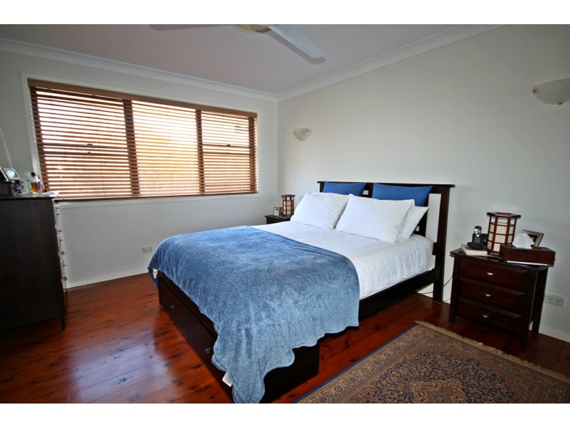 31 Shiraz Street, Muswellbrook NSW 2333